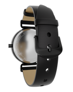 Bella Black Aventurine