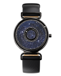 Bella Black Aventurine
