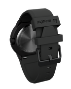 La Montre Black