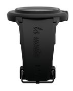 La Montre Black