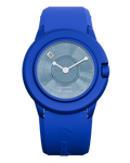 La Montre Blue