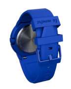 La Montre Blue