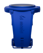 La Montre Blue