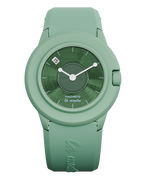 La Montre Mint