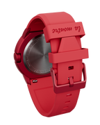 La Montre Red