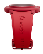 La Montre Red