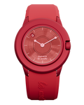La Montre Red