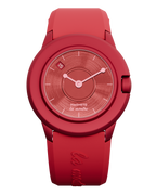 La Montre Red
