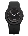 La Montre Black