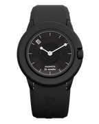La Montre Black