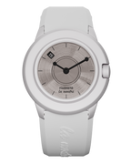 La Montre White