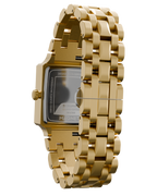 Square Gold